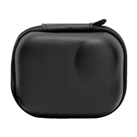 EVA PULUZ Mini Case/Case for Insta360 GO Ultra (Black)